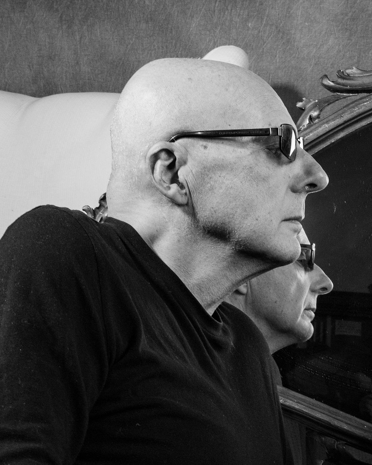 Redux dei Lux Anodyca - Foto 2023