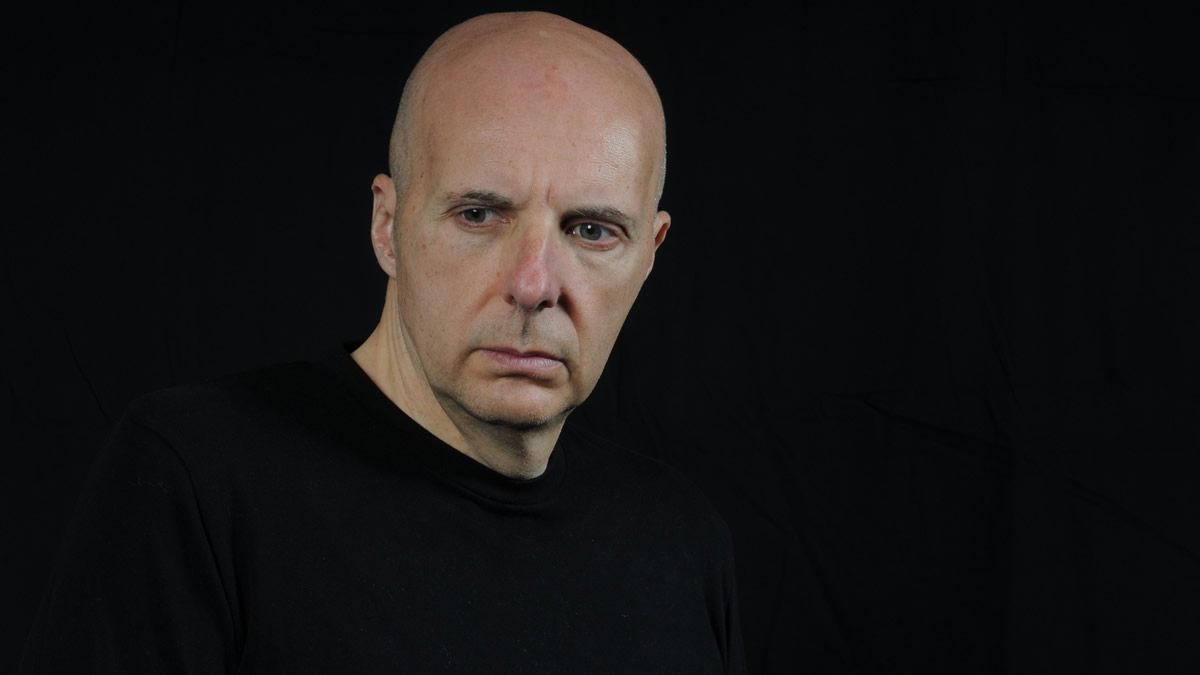 Redux dei Lux Anodyca - Foto 2021