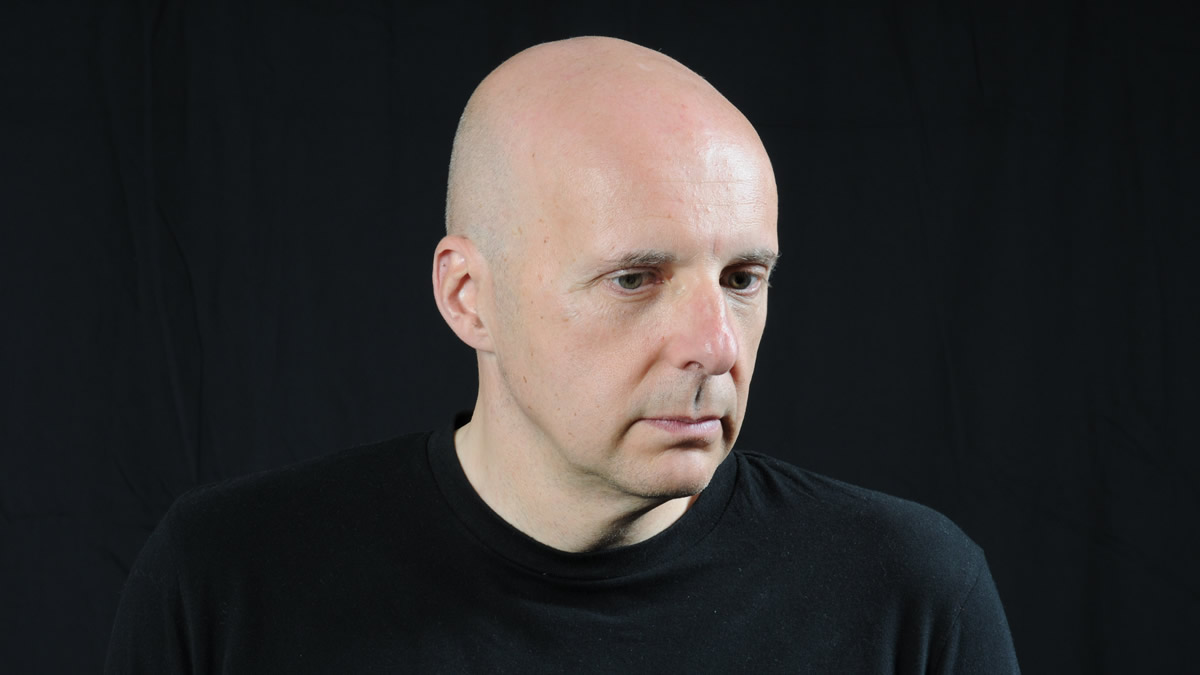 Redux dei Lux Anodyca - Foto 2021