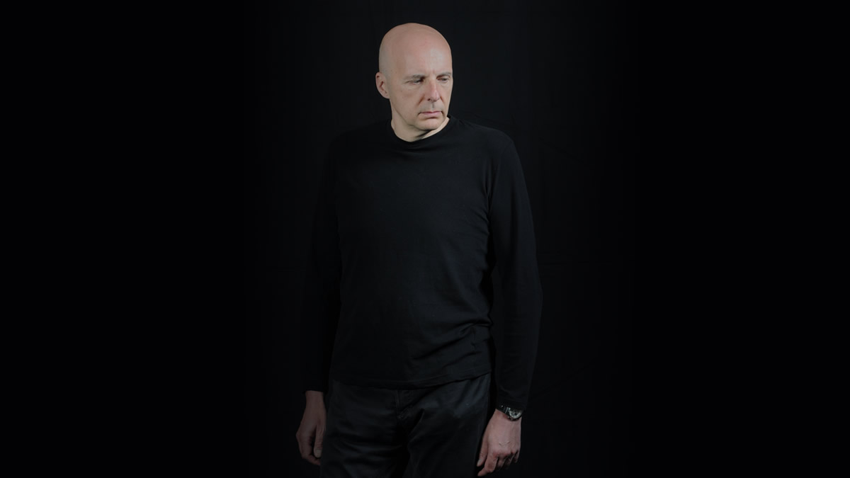 Redux dei Lux Anodyca - Foto 2021